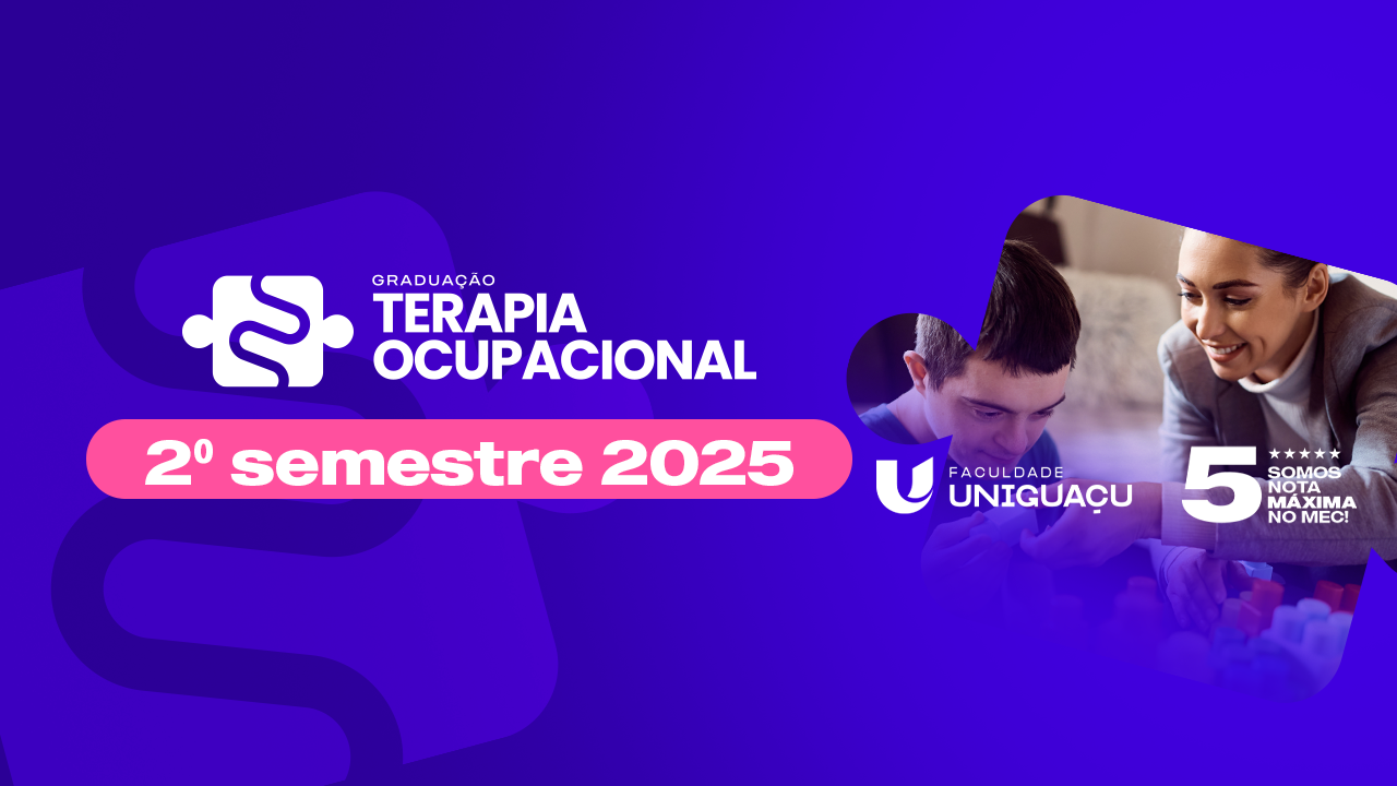 TO7P2SEM25