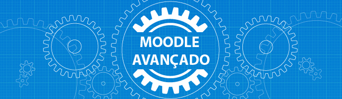 FORMAÇÃO MOODLE UNIGUAÇU