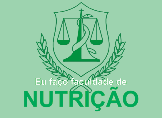 NUTRIÇÃO