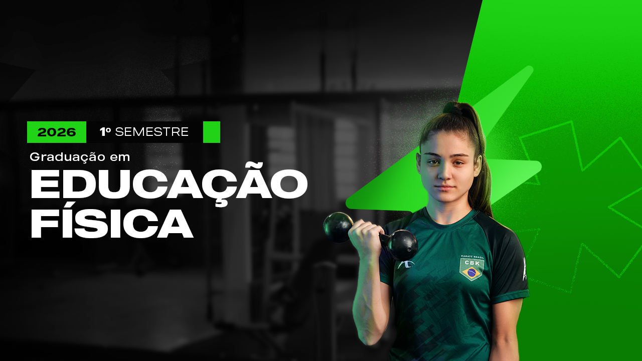 EDUCAÇÃO FÍSICA: CIÊNCIA, CULTURA E PROFISSÃO