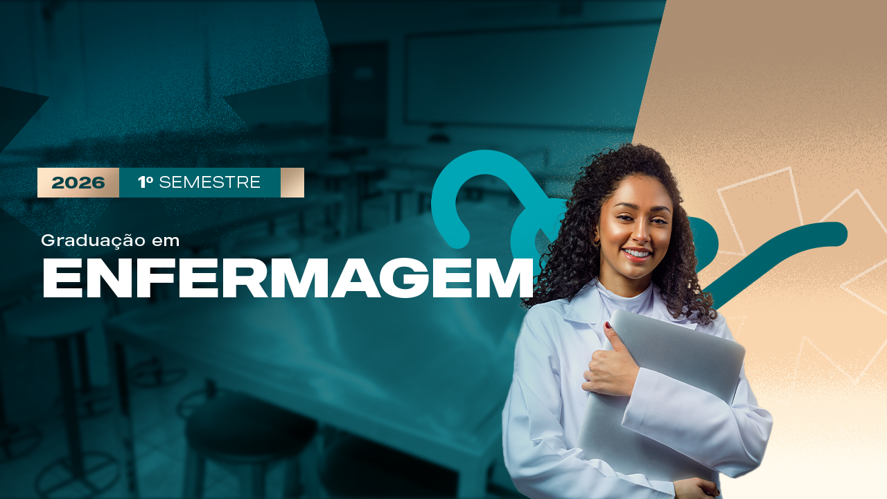 ENFERMAGEM APLICADA AOS CUIDADOS INTENSIVOS