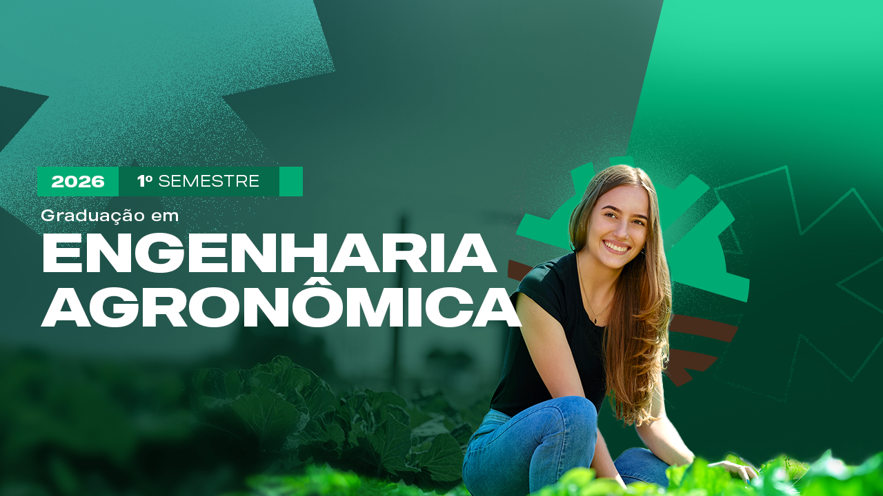 BENEFICIAMENTO E ARMAZENAMENTO DE GRÃOS