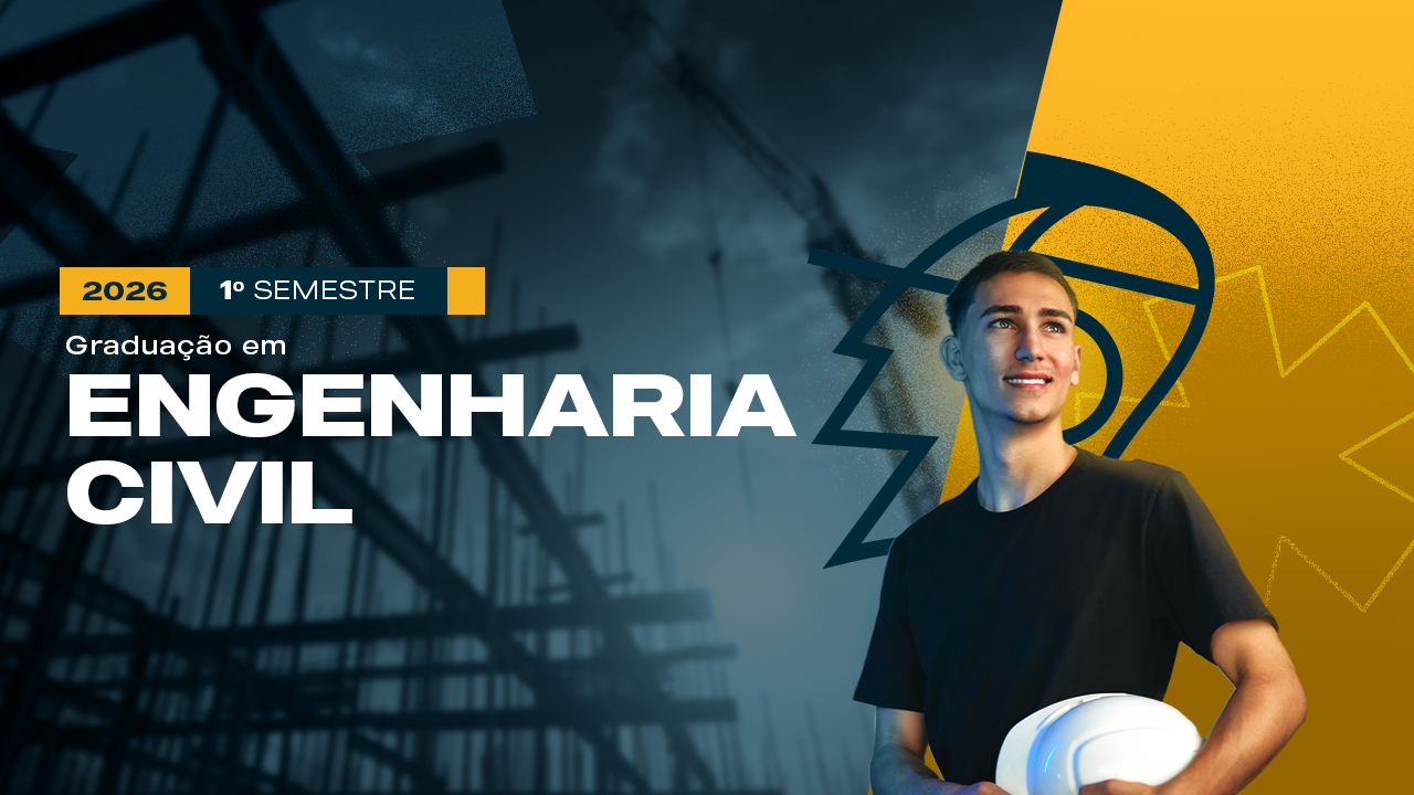 MATERIAIS DE CONSTRUÇÃO CIVIL II