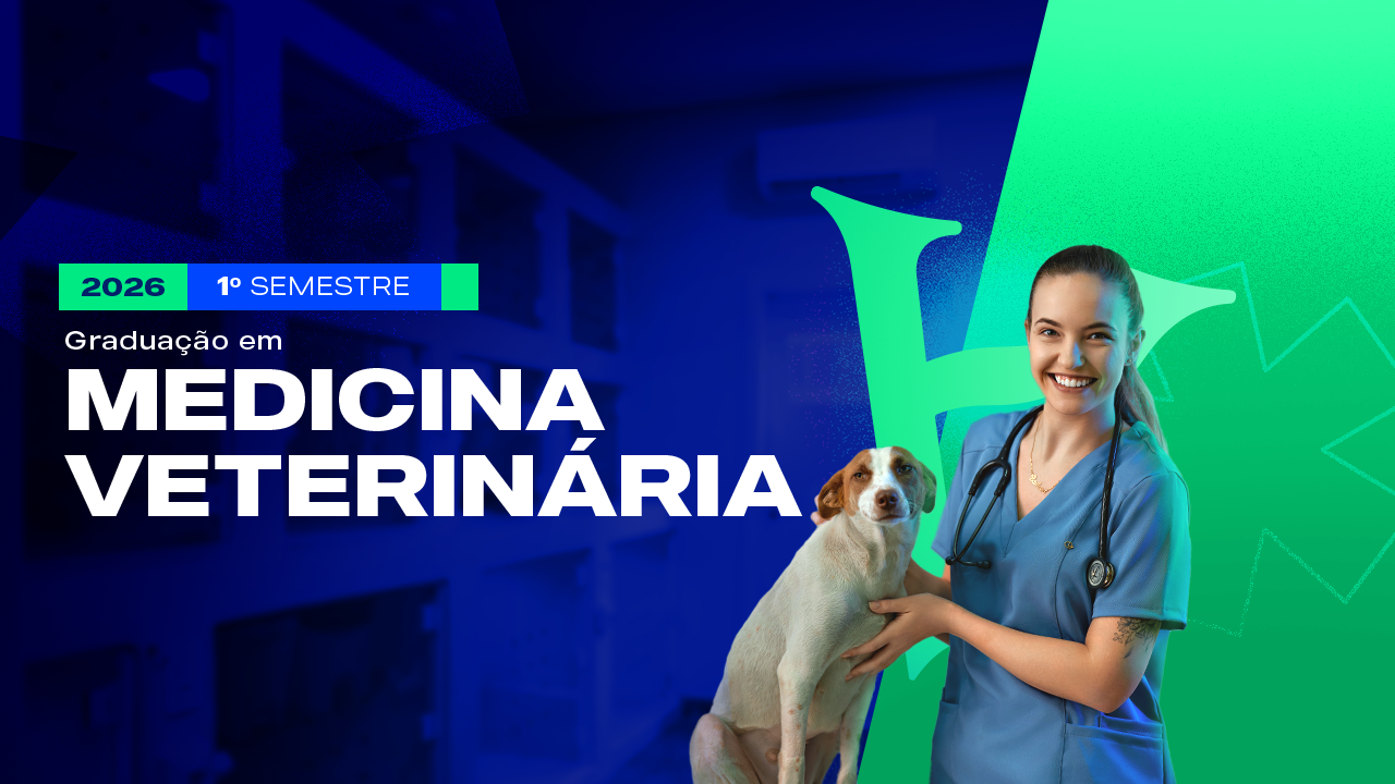 OPTATIVA I - TÓPICOS ESPECIAIS EM MEDICINA VETERINÁRIA