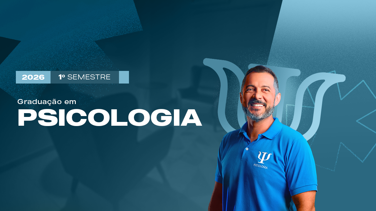 PRÁTICAS EM PROCESSOS SOCIAIS