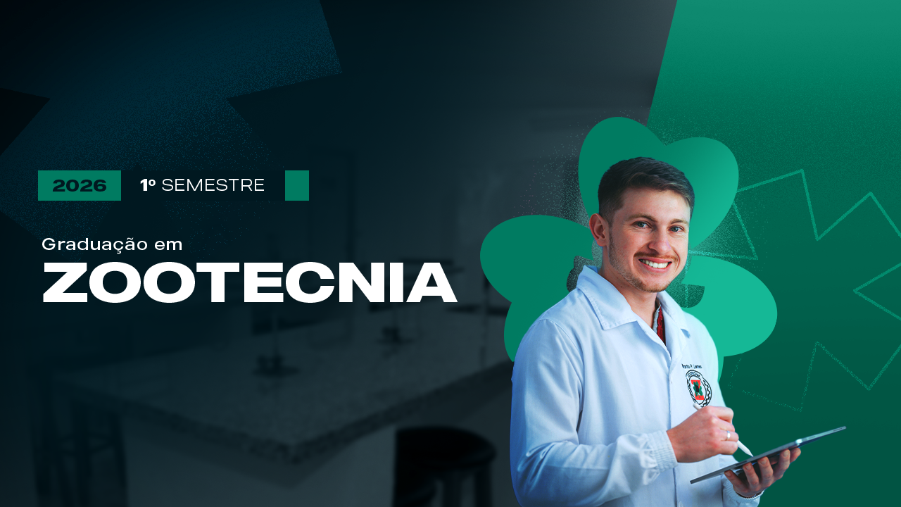 ANATOMIA DOS ANIMAIS DOMÉSTICOS