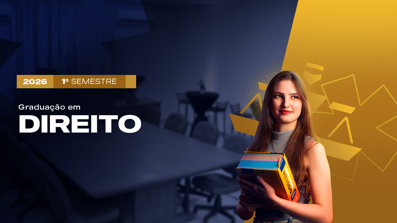 INSERÇÃO NA VIDA ACADÊMICA