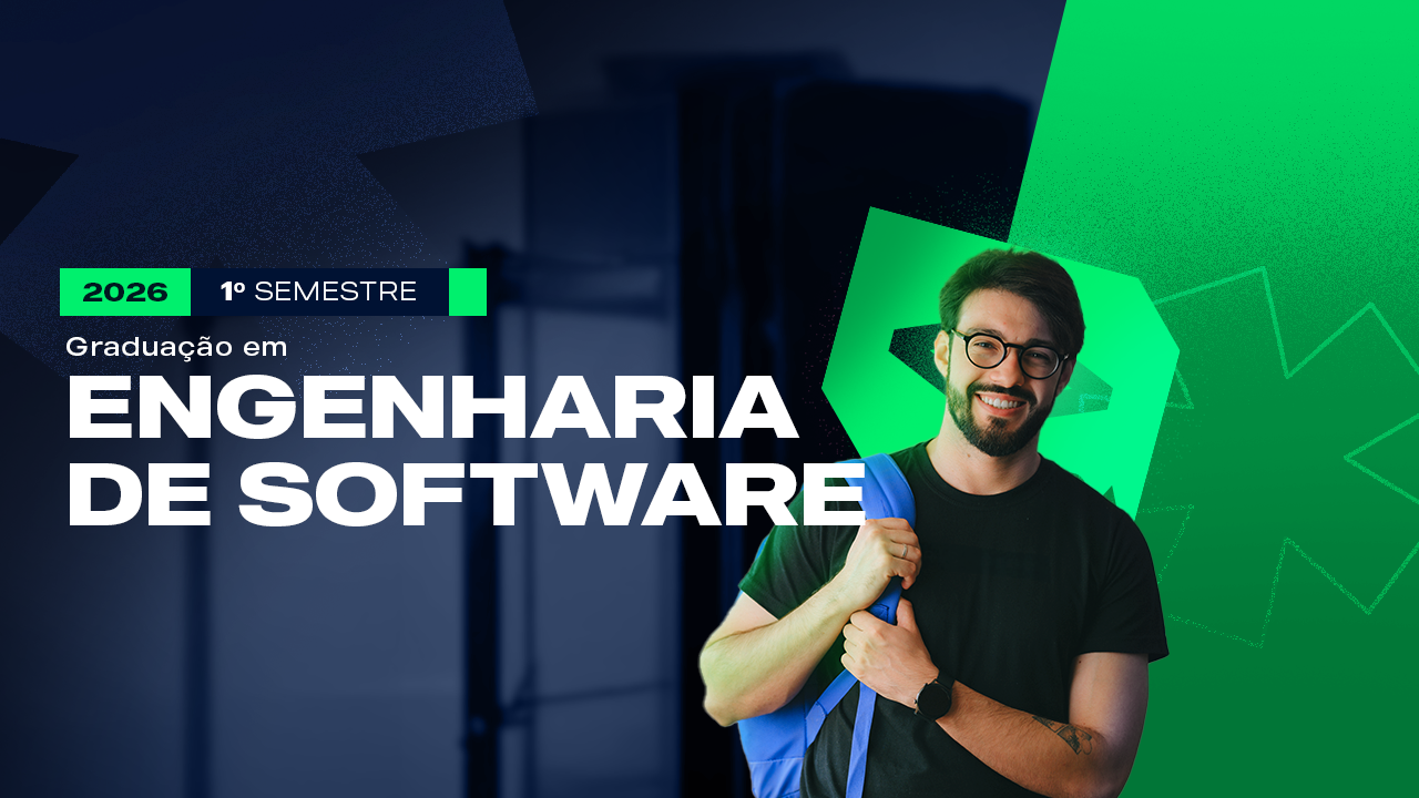 GERENCIAMENTO DE PROJETOS