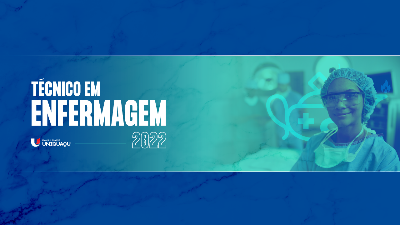 ASSISTÊNCIA EM ESTADO GRAVE: CARDIOLOGIA, NEUROCIRURGIA E NEFROLOGIA