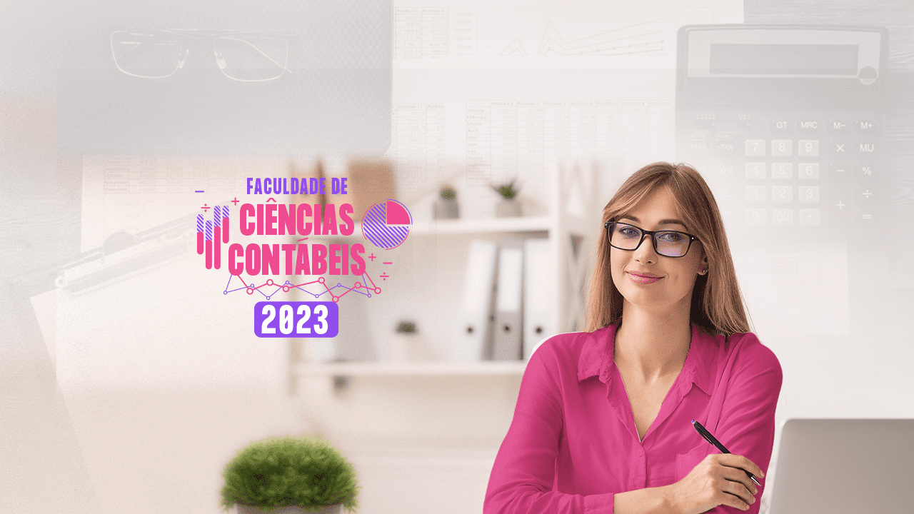 CONTABILIDADE COMERCIAL