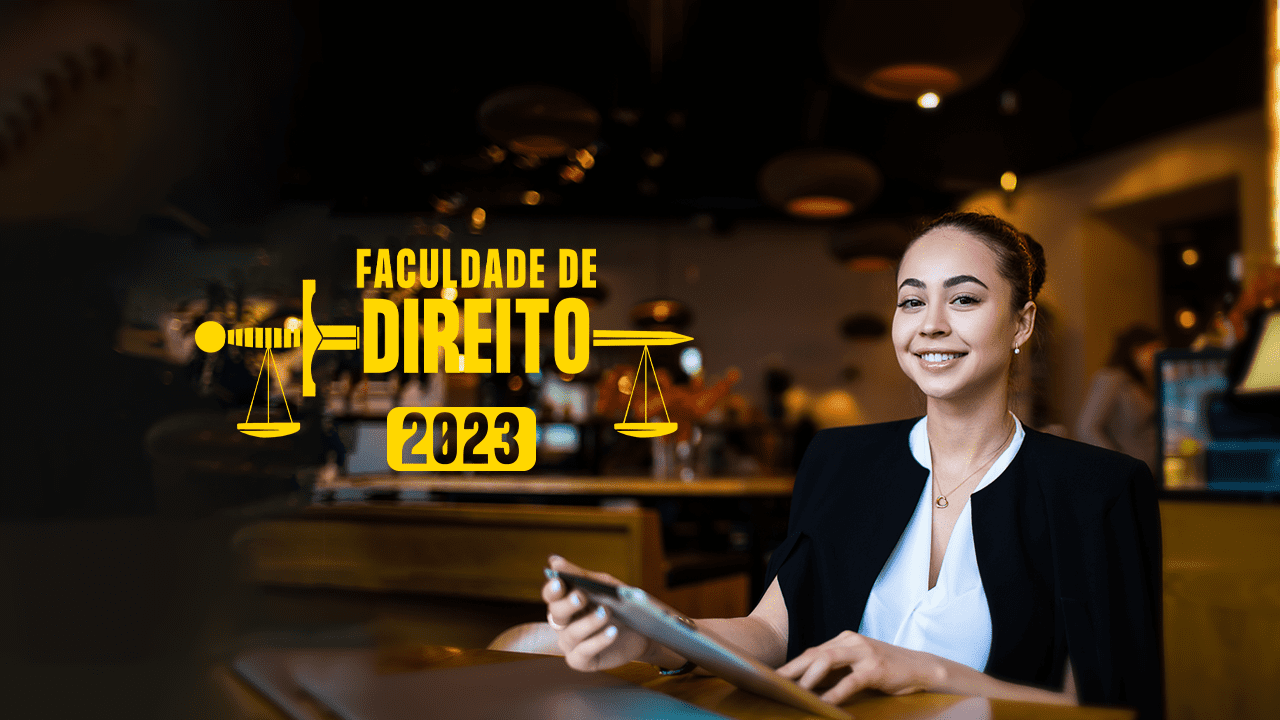 CIÊNCIA POLÍTICA E TEORIA GERAL DO ESTADO