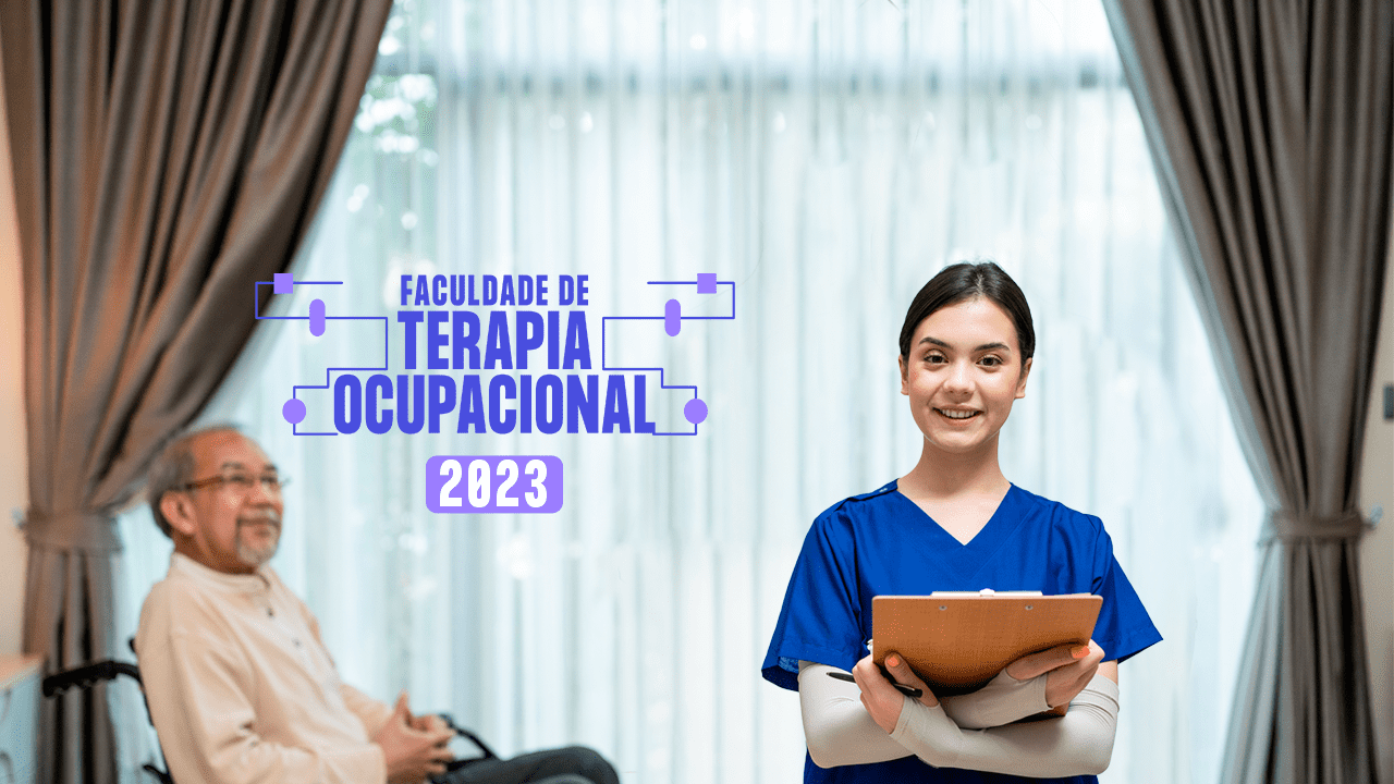 INTRODUÇÃO E HISTÓRIA DA TERAPIA OCUPACIONAL