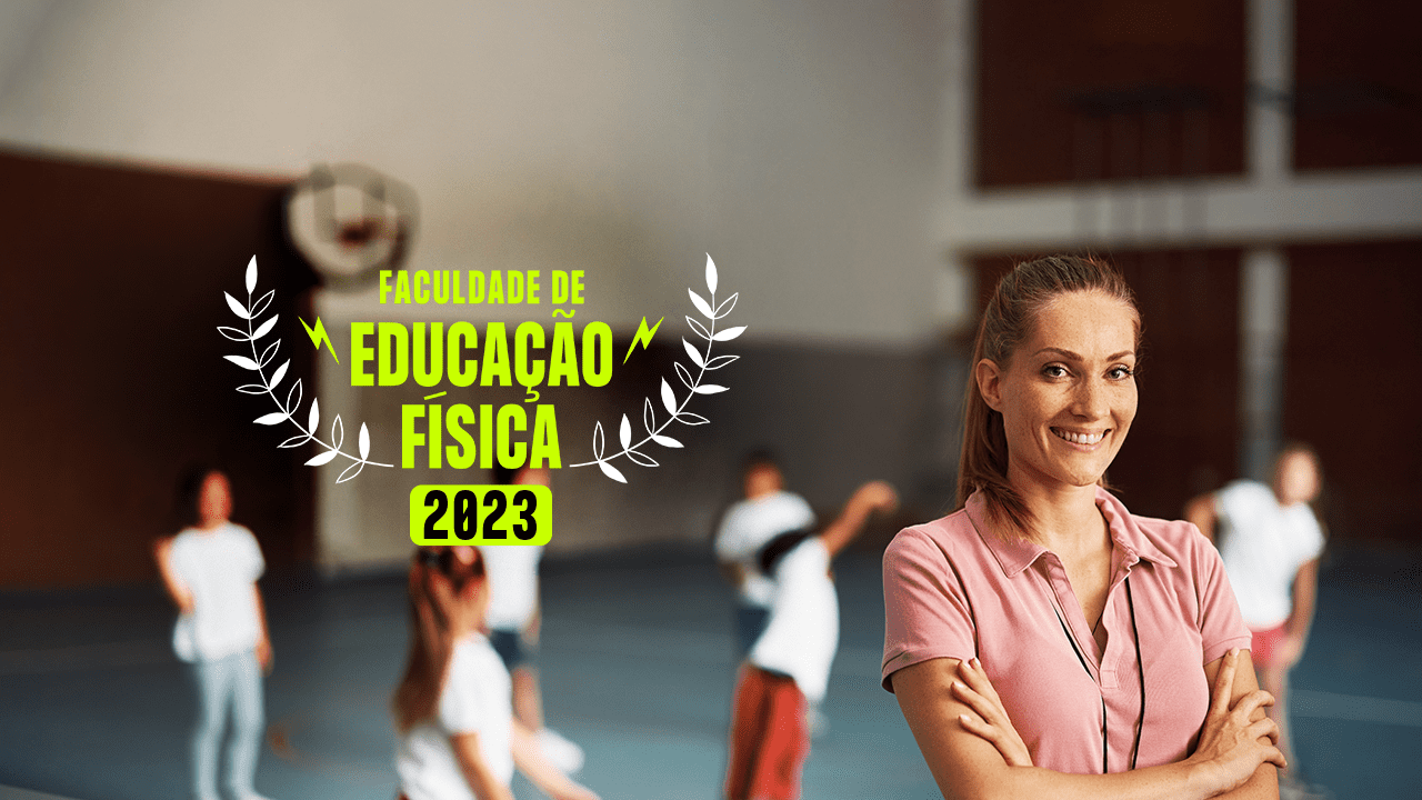 HISTÓRIA E SOCIOLOGIA DA EDUCAÇÃO FÍSICA