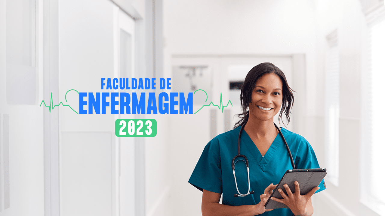 ENFERMAGEM EM SAÚDE MENTAL