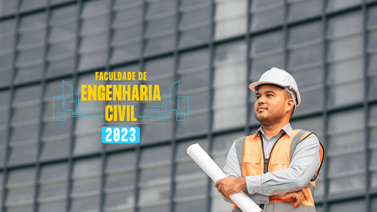 TÉCNICAS DA CONSTRUÇÃO CIVIL