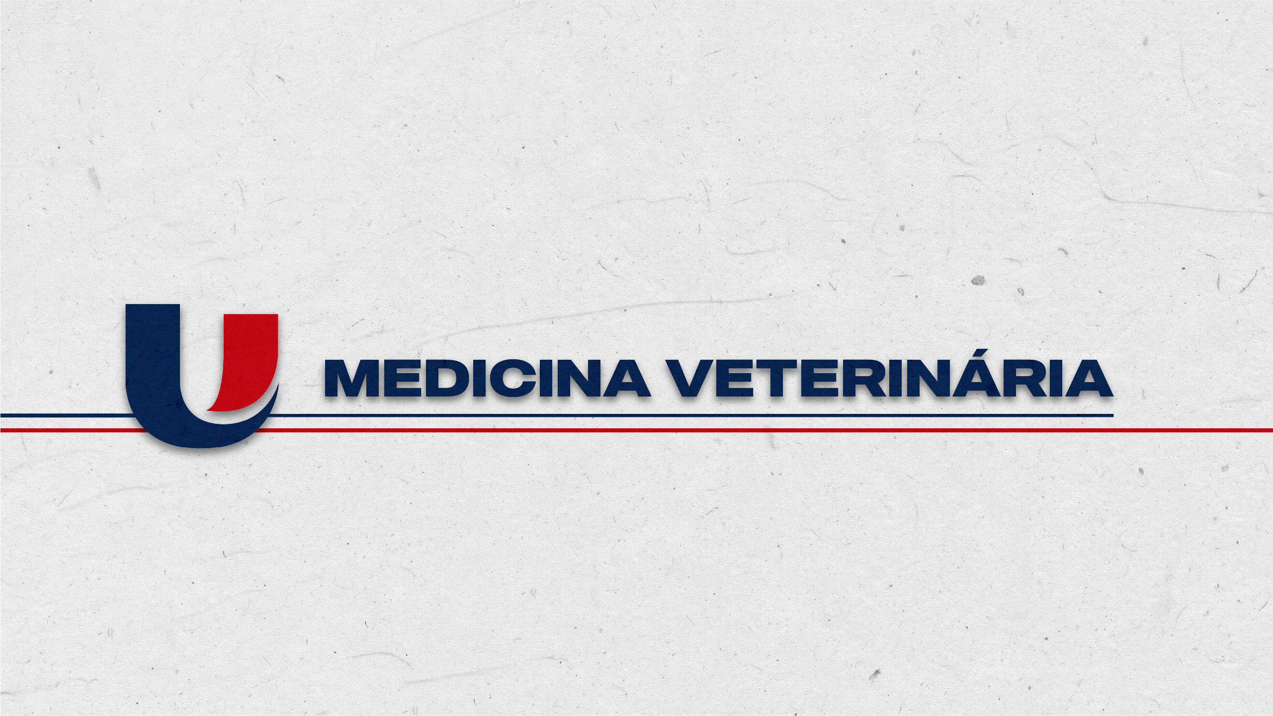 INTRODUÇÃO A MEDICINA VETERINÁRIA