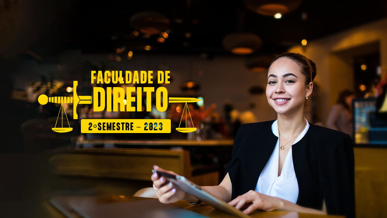 DIREITO EMPRESARIAL I