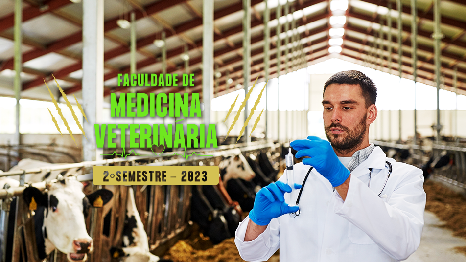 FARMACOLOGIA VETERINÁRIA APLICADA