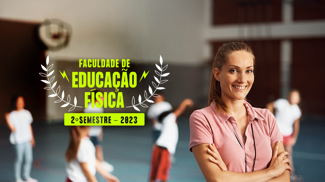 BIOQUÍMICA E NUTRIÇÃO NO EXERCÍCIO